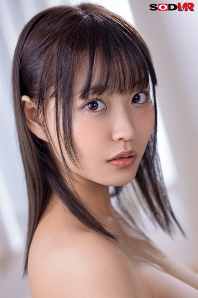 【VR】初めての彼女は花門のん。泣きメソ彼女は、ボクにず～っと密着。 最初から最後までずうっ～と甘えキス・本気ベロちゅうで キス100回以上のラブラブ濃密な青春お家デートVR！