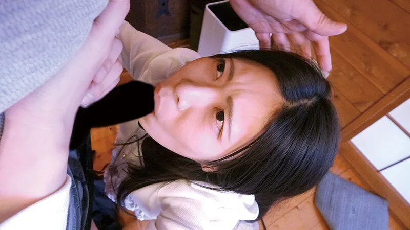 【巴なのこ】寝取られ人妻 湯けむりの旅26