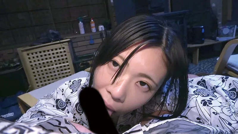 【巴なのこ】寝取られ人妻 湯けむりの旅26