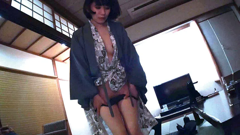 【人妻不倫NTR温泉旅行】人妻漫遊記 THE BEST 2020.05-2022.05 総決算