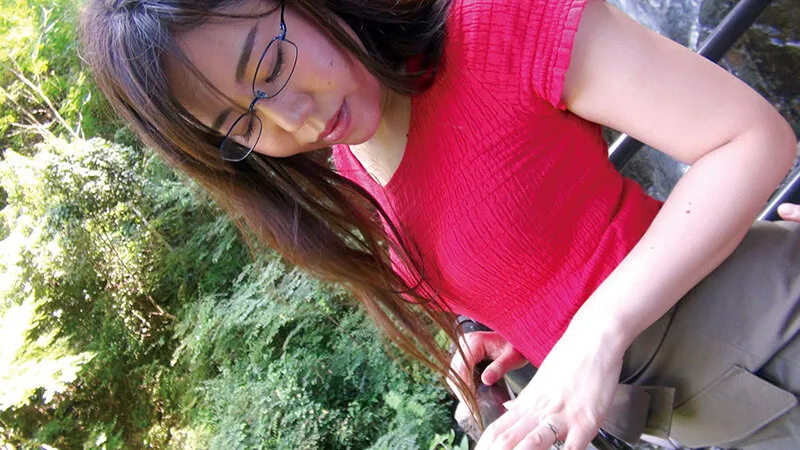 監督・高橋浩一 寝取らせ作品ベストVOL.02