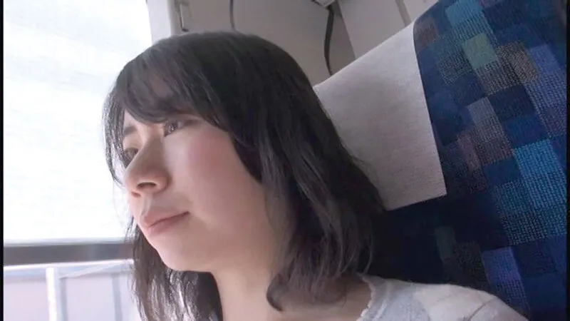 監督・高橋浩一 寝取らせ作品ベストVOL.02