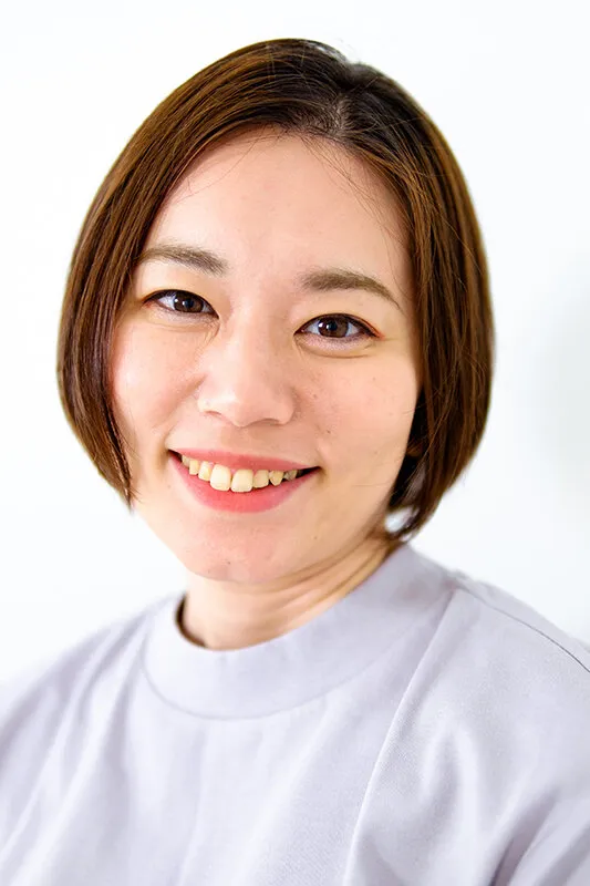 チャレンジ！タイマー電マ かんな 平井栞奈