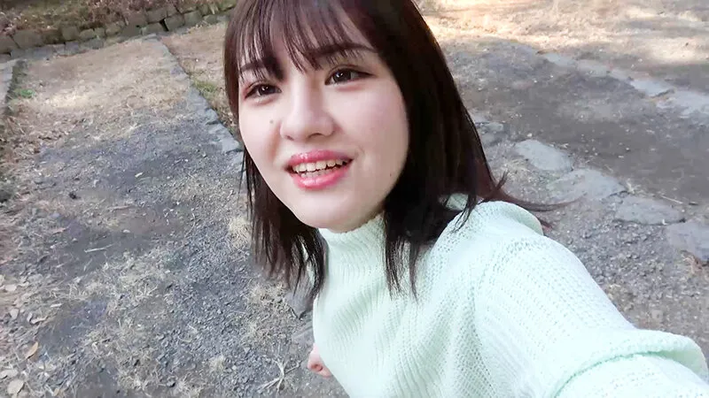 【希望光 春日えな】【セット商品】チャレンジ！タイマー電マ えな ひかり