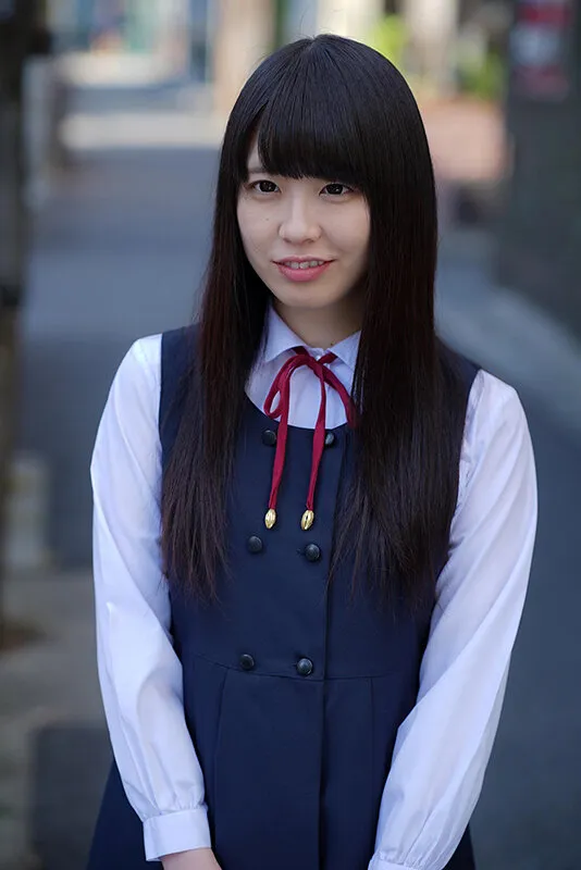 【ちはる 野々宮あめ】【JCロリ】いいなりマゾ少女 父（ロリマニア）とのセックスは当たり前と刷り込まれた娘（性知識なし）の日常