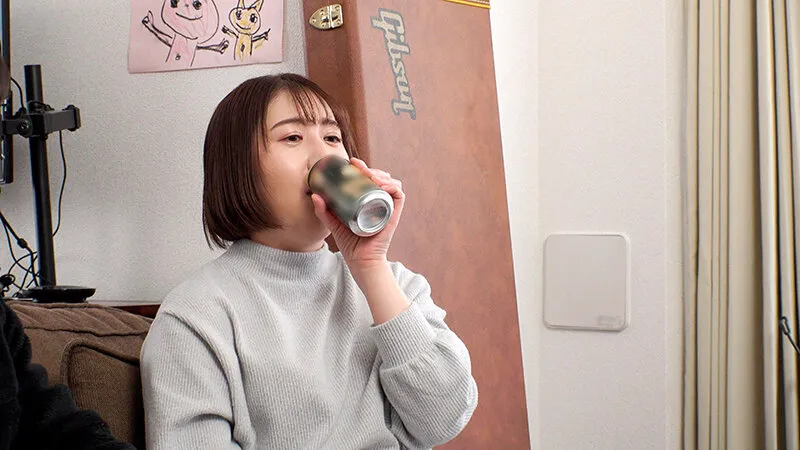 【佐々木咲和】「子供がいても恋したい…」ヤリチン保育士が産後イキやすくなった園児ママを誘って昼間っから宅飲み盗撮セックス【完全盗撮アングルVer.】 敏感イクイク爆潮吹き妻 さわさん（32）Eカップ