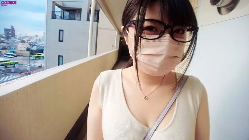 【田原凛花】もの凄い性欲！仕事と子育てでオナニーする暇もないシングルマザーと中出しSEX