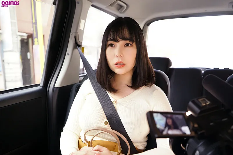 【吉根ゆりあ】【人妻不倫NTR】素人妻が一般大学生の自宅にコンドーム1つ渡され一泊 一度のゴム姦では満足できず宿泊中2度もガチ中出しを許してしまう 騎乗位でHカップ乳を揺らす淫乱妻 ゆりさん31歳