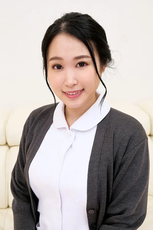 【中条りの】完全顔出し現役ナースをガチナンパ！白衣の天使がEDに悩む男を改善！ ギン勃ちしたら喜んで中出しセックスまでさせてくれました！