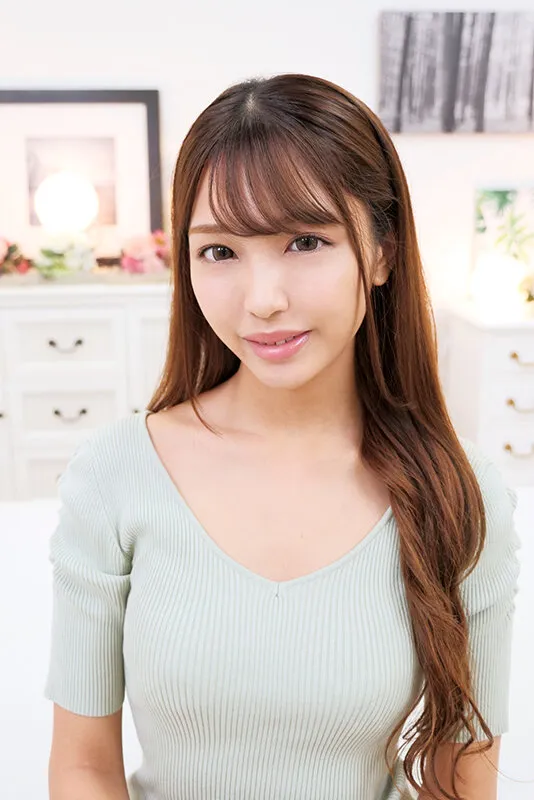 【木下ひまり】対戦相手は巨根AV男優！？罰ゲームは即ハメ生中出し！かわいすぎるシロウト女子大生が必死にイキ耐える 凄いテク我慢ゲームにチャレンジ！ ひまりちゃん