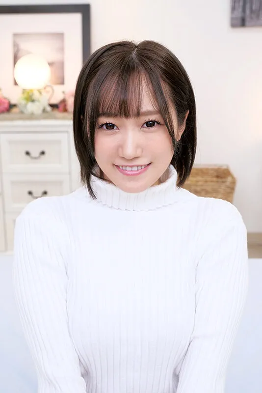 【若宮穂乃】仲良し姉弟が賞金欲しさにエロミッションに挑戦！禁断の近親相姦！絶倫弟が美人姉にガチ発情！何度も中出し！ほの