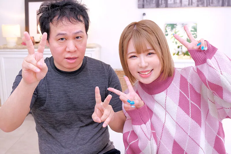 【二宮もも】友情は性欲に負けてしまうのか？友達男女が密着オイルマッサージ素股体験！！ 密着ヌルヌルマッサージで異性として意識しちゃって互いに発情！マ○コがグッショリ！理性を保てずヌルッと挿入して生中出し！ ももさん