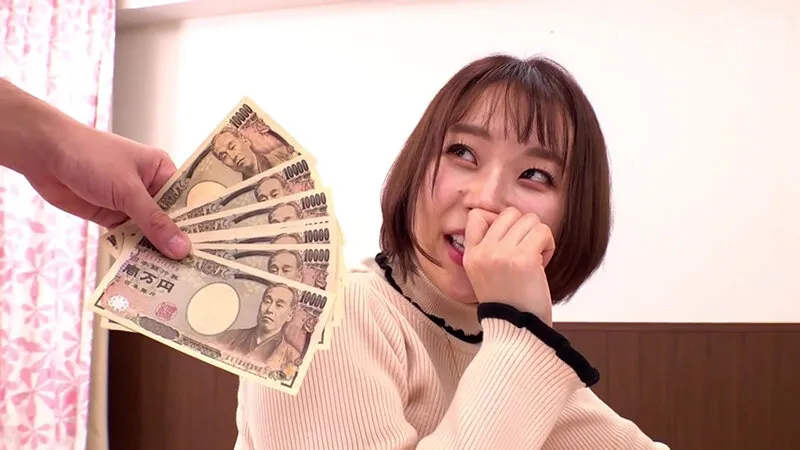 【八乃つばさ】心優しい人妻がチャレンジするデカチンすぎて彼女ができず毎晩寂しい男性に唾液ダラダラ密着ベロチュー素股ケア！直でズリマンされどんどん大きくなるデカマラにクリトリスを刺激され糸引くほど濡れた欲求不マ○コに巨根ねじ込み激ピストン！… （KING-140）