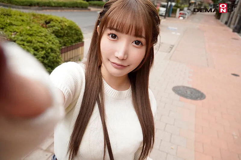 【逆バニー】＃初めてのコスプレ ＃撮影OK ＃巨乳レイヤー SNSで募集した素人さん達にオフパコSEXしてもらいました♪ 弓乃りむ