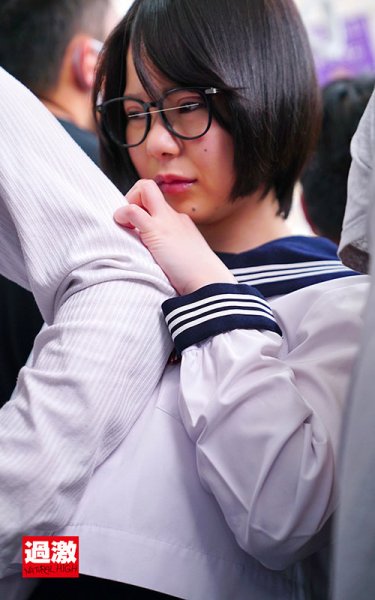 【姫咲はな 他】ナチュラルハイ夏スペシャル 敏感（恥）巨乳痴漢2021 完全版 10人全員SEX 乳首ビンビンVer. 2枚組8時間