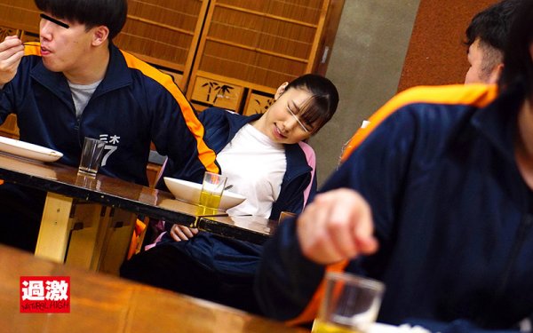 【姫咲はな 他】ナチュラルハイ夏スペシャル 敏感（恥）巨乳痴漢2021 完全版 10人全員SEX 乳首ビンビンVer. 2枚組8時間