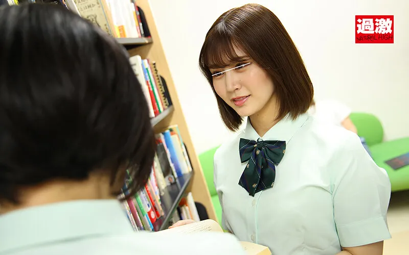 【小花のん 沙月恵奈 沢北みなみ 天馬ゆい 三尾めぐ】【JK痴漢】図書館で声も出せず糸引くほど愛液が溢れ出す敏感娘27 汗だくピストン2枚組中出しSP