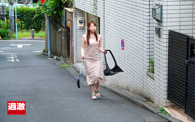 【市川愛茉】【人妻NTRキメセク中出し】媚薬チ○ポで即ハメ中出しされた後も完全にキマるまで侵入者に居座られ意識がぶっ飛ぶほどイカされまくる貞淑妻2 反りイキ巨尻妻