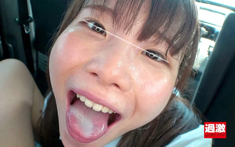 【清原なのは 沙月恵奈 志田みずき 天馬ゆい 藤田こずえ】【JK】黙尺 パンチラでニヤニヤ挑発2回高めて射精させる小悪魔J○の寸止めごっくんフェラ