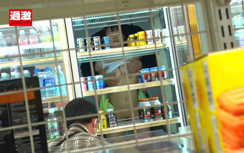 【雅子りな 川栄結愛】【JK】痴漢OK娘スペシャル 豪華版 毎朝、電車で見かける美少女J○2人組を連日痴漢で中出しまでOKさせろ