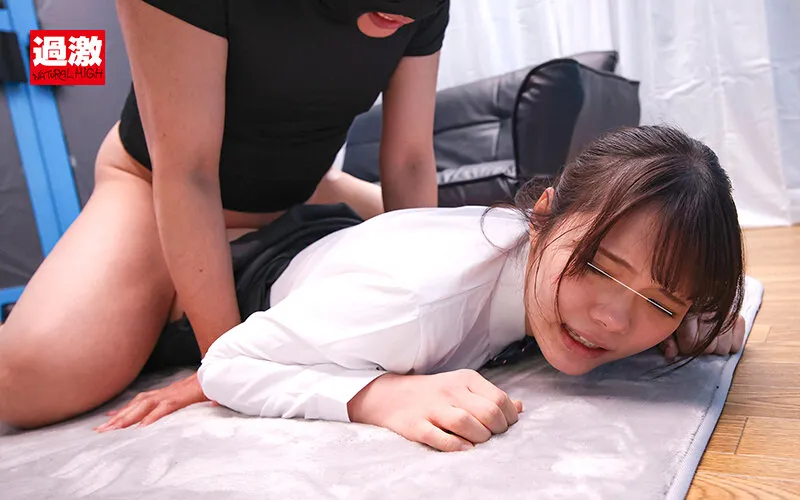 【円井萌華 雅子りな 橋本りこ 美澄玲衣】【JK】接吻マジックミラー号 はじめての3分間ディープキスで理性とマ◎コが蕩けてしまった敏感J○は唾液ダラダラ濃密ベロちゅうSEXしてしまうのか？