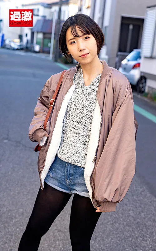 【千石もなか】【Eカップもなちゃん】潮吹きマジックミラー号 ド素人女子大生が過激ビキニで初めての潮吹き連続イキ！オイルマッサージで勝手に指を入れられ感じた押しに弱いオマ◎コはハメ潮も吹いちゃう？