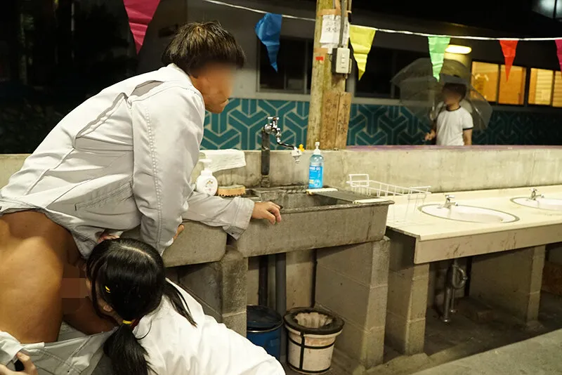 【倉本すみれ 百瀬りこ 横宮七海】まさかこんなけなげなひよこ女子が…媚薬を盛られ理性完全崩壊！！ところかまわず異物オナニー！イキ漏らしアクメ！！