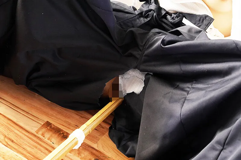 【倉本すみれ 百瀬りこ 横宮七海】まさかこんなけなげなひよこ女子が…媚薬を盛られ理性完全崩壊！！ところかまわず異物オナニー！イキ漏らしアクメ！！