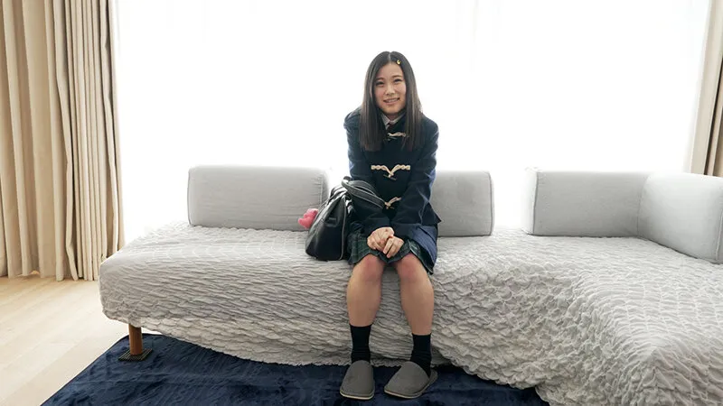 【夏花】【JK】【ロリ発掘素人】両親に内緒でやってるt○○tter裏垢のフォロワー数、なんと16万人！その辺を歩いてるおとなしそうな女の子がびっくりするほどエロかった！