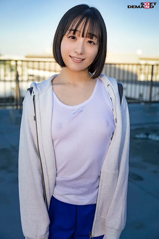 【JK】「お父さんみたいな先生と、もっと一緒にいたい…」教え子と毎日2時間過ごす、放課後いちゃいちゃショートタイム密会 小島みこ