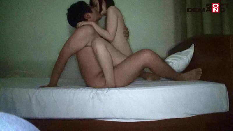 【五十嵐美月 市井結夏 篠宮花音 千葉あやめ】【国際信州学院大学】ボランティア活動に勤しむ心の綺麗な女の子のセックス見たくないですか？【流出映像】信州●際大学環境美化サークル2023年春