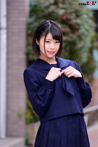 【杏璃さや】マジックミラー号 初めての膣内洗浄！女子○生にマ○コを洗うと感度が上がる！？過激な保健体育の特別講義でマ○コから大噴射！ゆきちゃん（18）