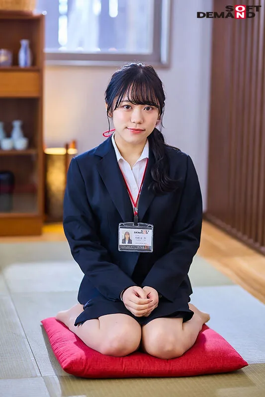 【野々宮みさと】宣伝部入社2年目小野寺舞 イキまくる小野寺ちゃんが見たいというユーザー様の期待にお応えして… 1泊2日徹底イカセ性感開発研修！ オイルで性感開発・目隠し拘束・デカチン激ピス3P・大量潮吹き