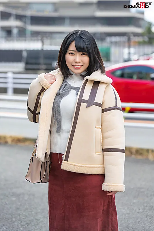 マジックミラー号レズエステ 田舎育ちの激うぶ美巨乳お姉さんが女同士でドキドキマッサージ体験 ノンケ女子は理性崩壊！？W快感悶絶レズアクメ！！【圧倒的4K映像でヌク！】 岬あずさ 桜和ことこ 佐野江美 二宮もも 根本佳澄