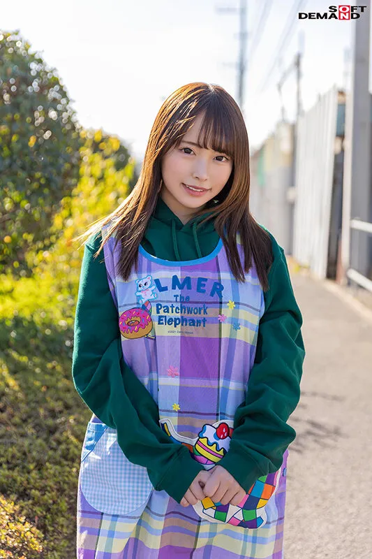 【蘭々】【Fカップ現役保育士】【らんさん 編】春のウブっ娘大収穫祭！逆転マジックミラー号パート9「素人娘たちの大胆SEXを生で見たくないですか？」大人数に見られているとは知らずに激イキ姿を大胆に披露！