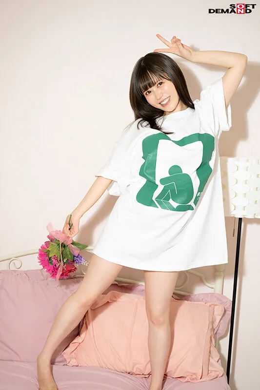 引退作「本当にこれで戦力外通告ですか！？」生田みく