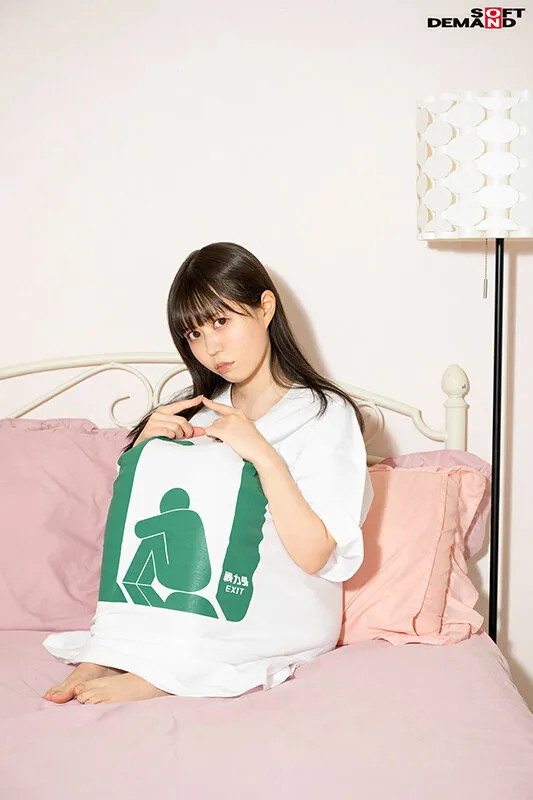 引退作「本当にこれで戦力外通告ですか！？」生田みく