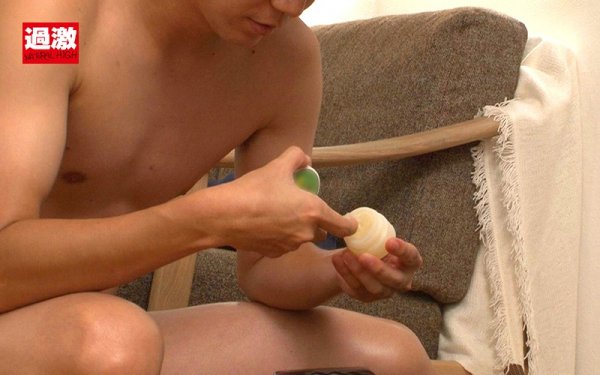 【EMILY】エロあざといメンズエステ嬢に拒否られたので媚薬漬けにしてハメまくった 巨乳を押しつけてくるが揉むと怒る魔性女