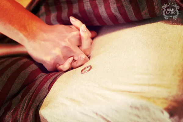 【黒川すみれ 天馬ゆい 美泉咲】共犯関係 III 罰を受ける道を選んだ僕ら