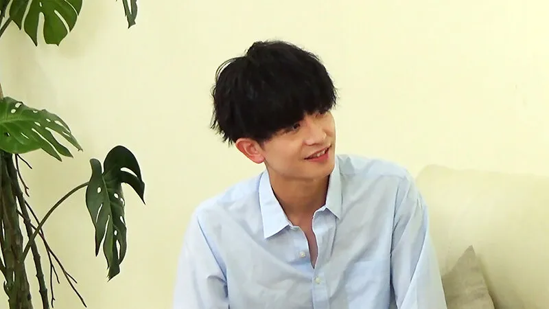 【大空太陽×如月夏希】相手をいたわり慈しみあう、幸せ溢れるラブラブエッチ【女性向けAV】