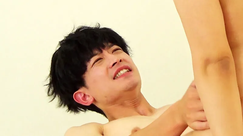 【大空太陽×如月夏希】相手をいたわり慈しみあう、幸せ溢れるラブラブエッチ【女性向けAV】