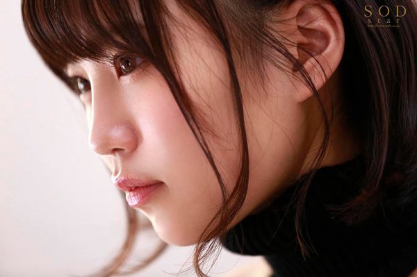 清楚系No.1グラドル イメビ時代にアイドルが夢見たセックス 天宮花南【圧倒的4K映像でヌク！】