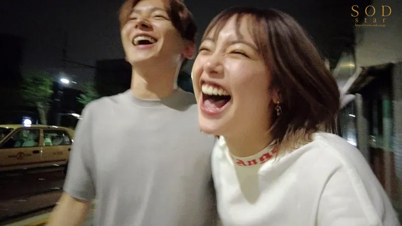 最終兵器的彼女 小倉由菜のマンションに泊まって犯され、一生忘れられない最高の連続中出しと夜明けを迎えた。