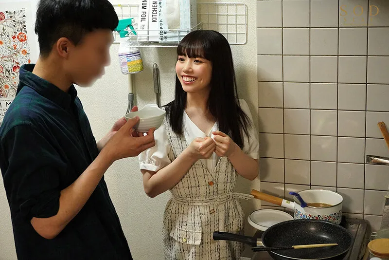 【ロリ】「M男オジサンを24時間ずっといじってあげるね♪」 1日限定レンタルで年下の小悪魔○リ系AV女優を貸し出します！ 工藤ゆら