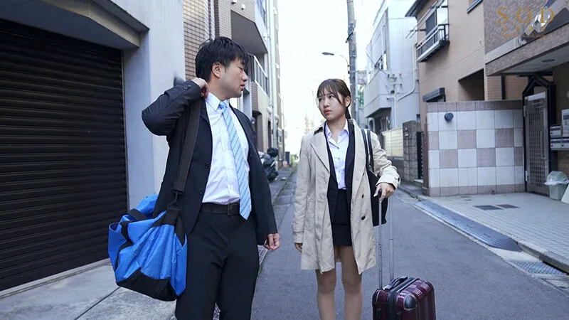 かつて犯された大嫌いなヤリチン課長にデートレイプドラッグを盛られ気がついたら旅館の一室で朝まで休みなくヤられまくっていた… 百仁花