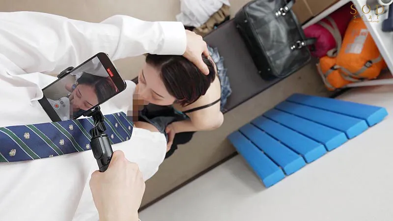 【JKレイプ】僕たちイジメられっ子の陰キャはこの調子に乗ったヤンキーギャルを逆襲レ×プします。 MINAMO