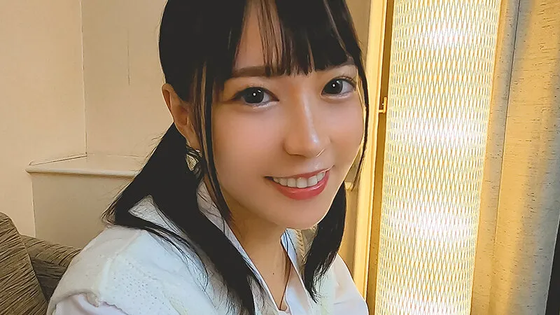 【円井萌華】【盗撮】ライブ終わりの人気急上昇中のアイドルと密会する様子を盗撮。表向きはファンのみんなが彼氏と謳う地下アイドルの鑑でも、裏では本彼とイチャラブ生ハメSEXをしまくる痴女アイドルだった。【流出××】