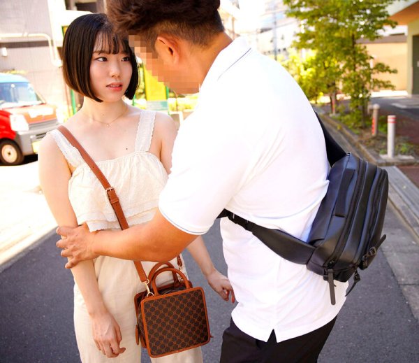 教え子の汗ばみ巨乳に勃起が止まらずデカチンがバカになった僕は放課後に何度も孕ませ交尾！絶倫SEXに溺れさせて愛くるしい中出し肉便器に仕上げた 朝日りん