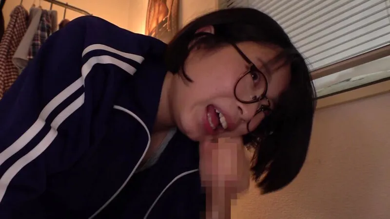 【おねショタ】引きこもりで陰キャなくせに巨乳で可愛いウチの姉ちゃんは僕のチ●ポしか舐めない。 佐野なつ