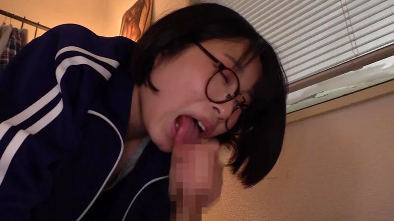 【おねショタ】引きこもりで陰キャなくせに巨乳で可愛いウチの姉ちゃんは僕のチ●ポしか舐めない。 佐野なつ